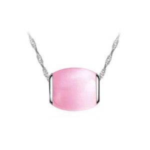 💎 NEW ❤️ 925 Sterling Silver Necklace